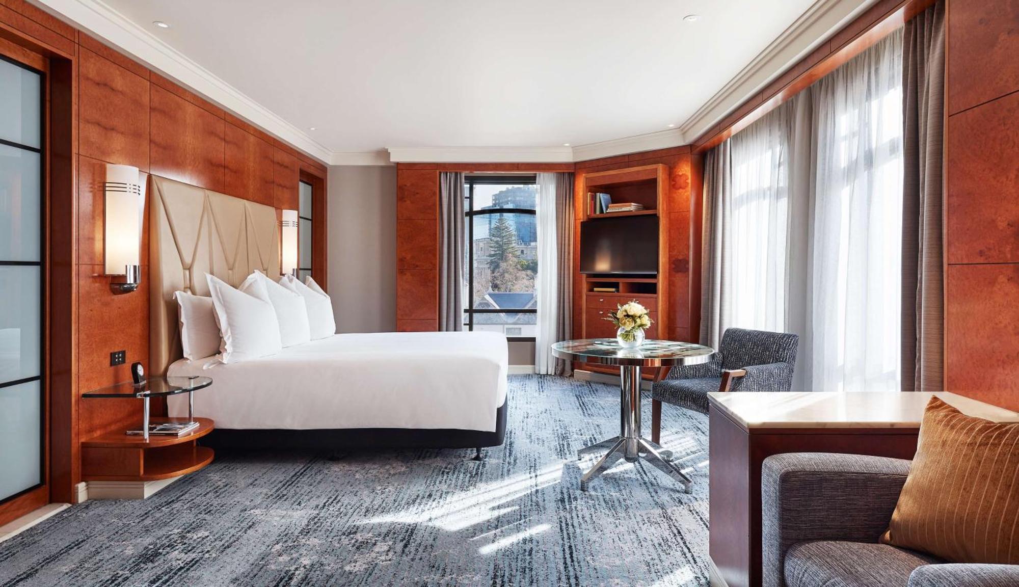 Deluxe King Room,1709618557:JPEG