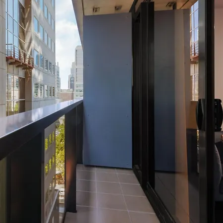 Avani Melbourne Jazz Corner Residences-2