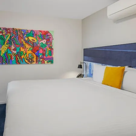 Avani Melbourne Jazz Corner Residences-3